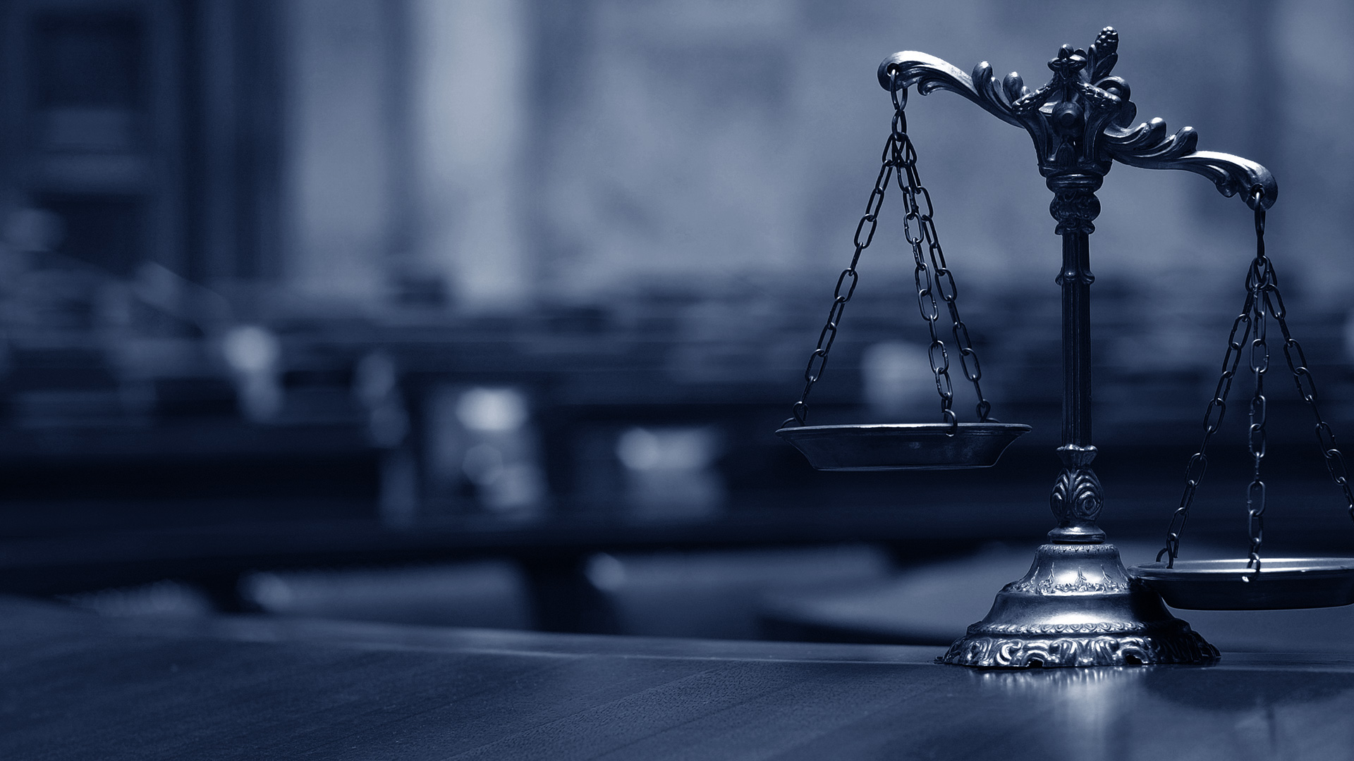 Motlhamme Pino Attorneys, Conveyancers & Notaries in Kimberley, Northern Cape - BG SL 01