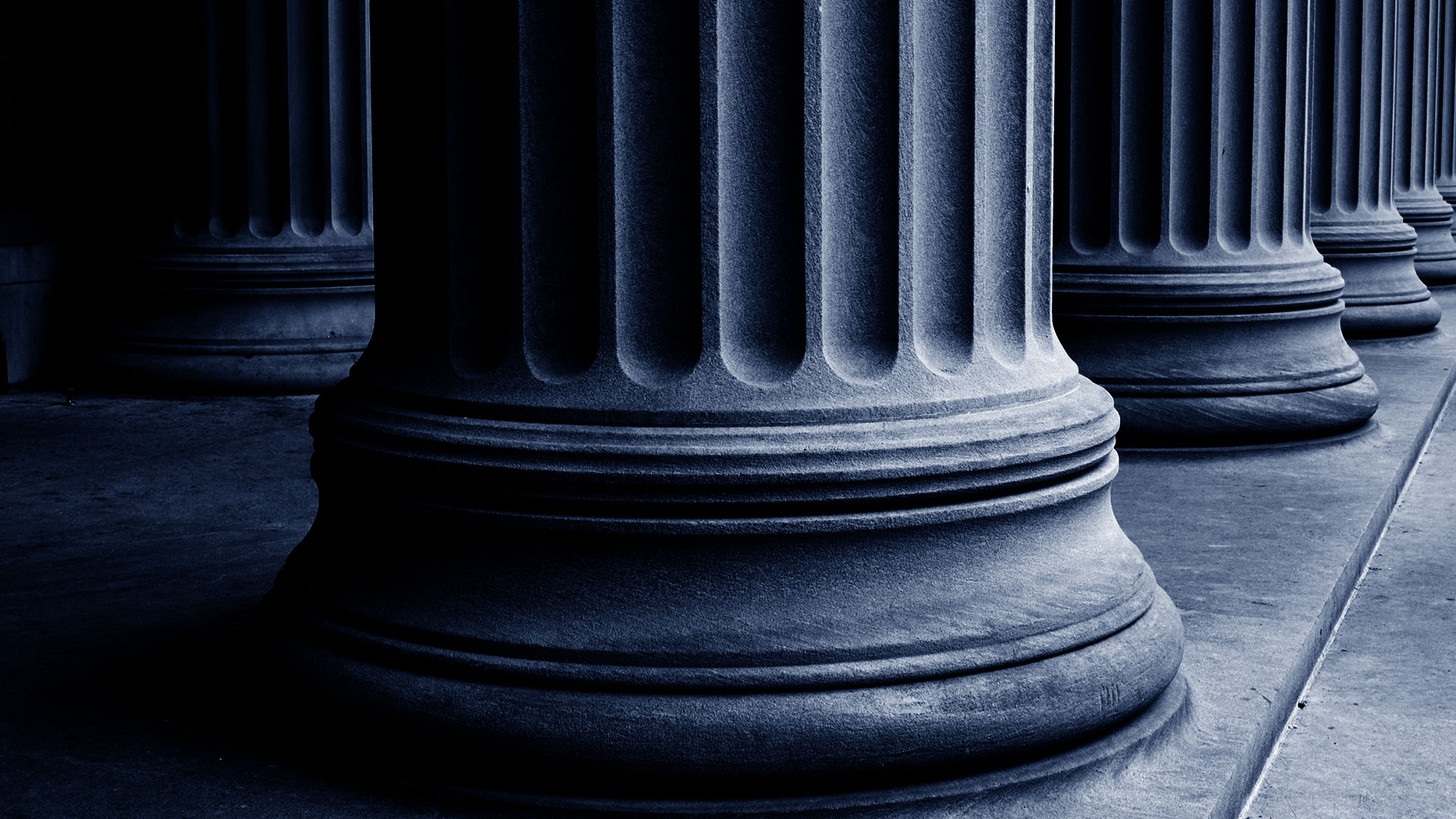 Motlhamme Pino Attorneys, Conveyancers & Notaries in Kimberley, Northern Cape - BG SL 03