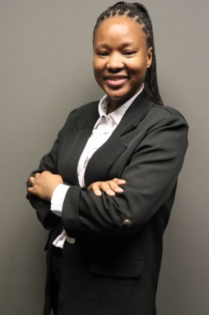 Motlhamme_Pino-Relebogile_Thebe