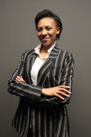 Motlhamme_Pino-Samatha_Mothibi